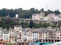 luarca .hoteles,apartamento apartamentos,casas de aldea,casa rural,rurales,dormir vacaciones, ofertas,alojamientos rurales hotel,turismo rural, luarca,apartamentos,turismo rural,casas de aldea,casa rural,rurales,dormir vacaciones, ofertas,alojamientos rurales hotel,hoteles,apartamento,